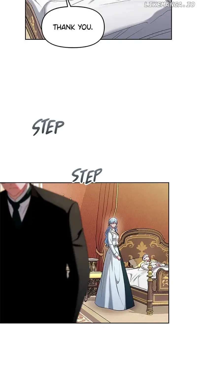 Helena: Master of the Guardian Stone Chapter 91 – Page 4