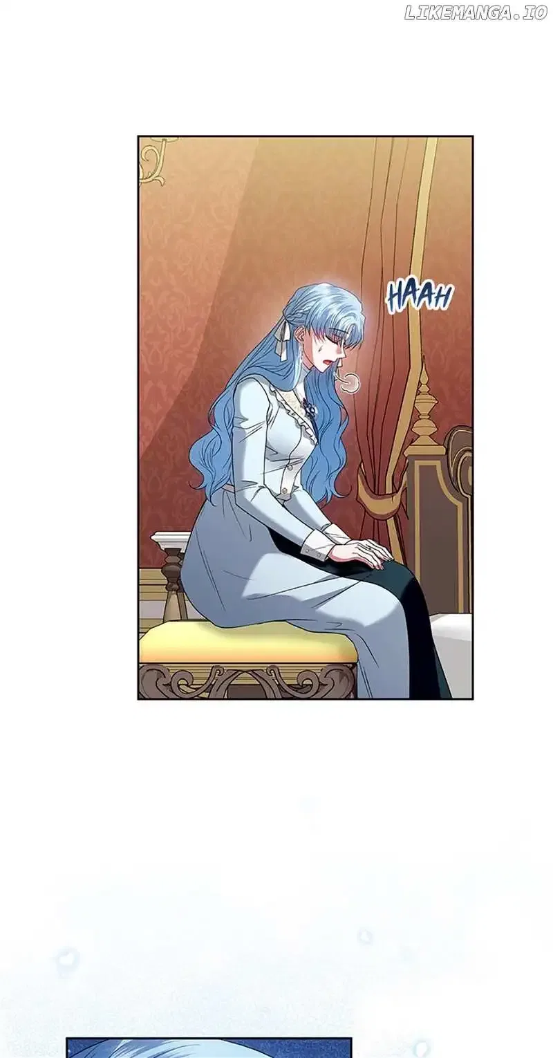 Helena: Master of the Guardian Stone Chapter 91 – Page 5