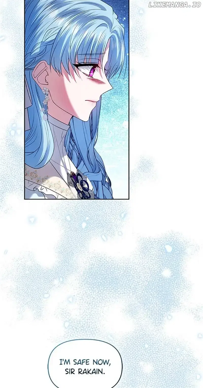 Helena: Master of the Guardian Stone Chapter 91 – Page 6