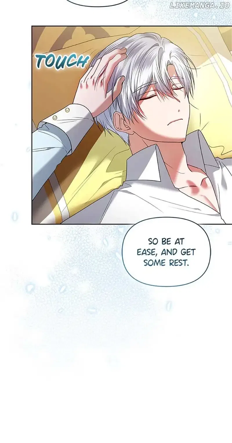 Helena: Master of the Guardian Stone Chapter 91 – Page 7