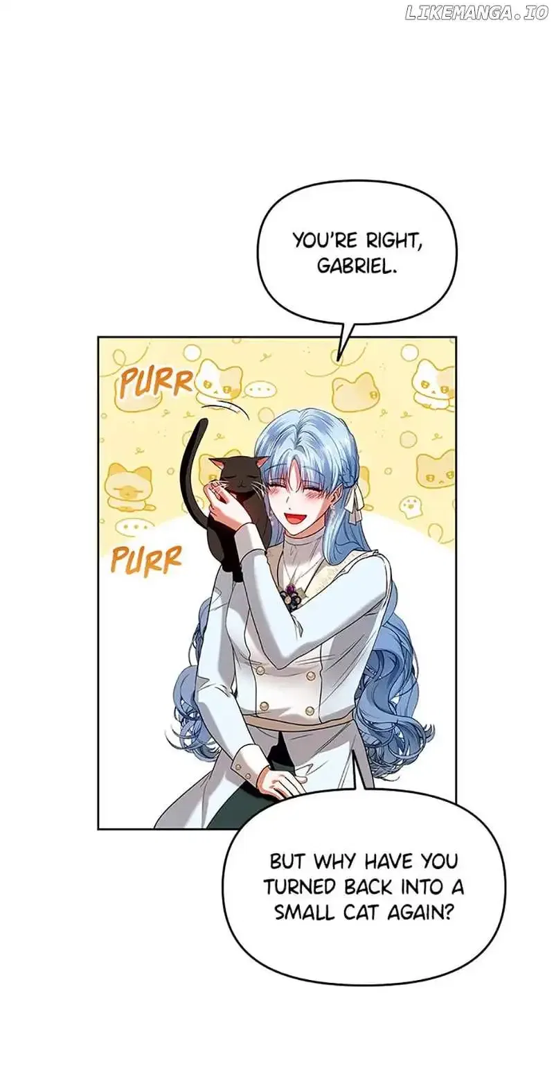 Helena: Master of the Guardian Stone Chapter 91 – Page 9