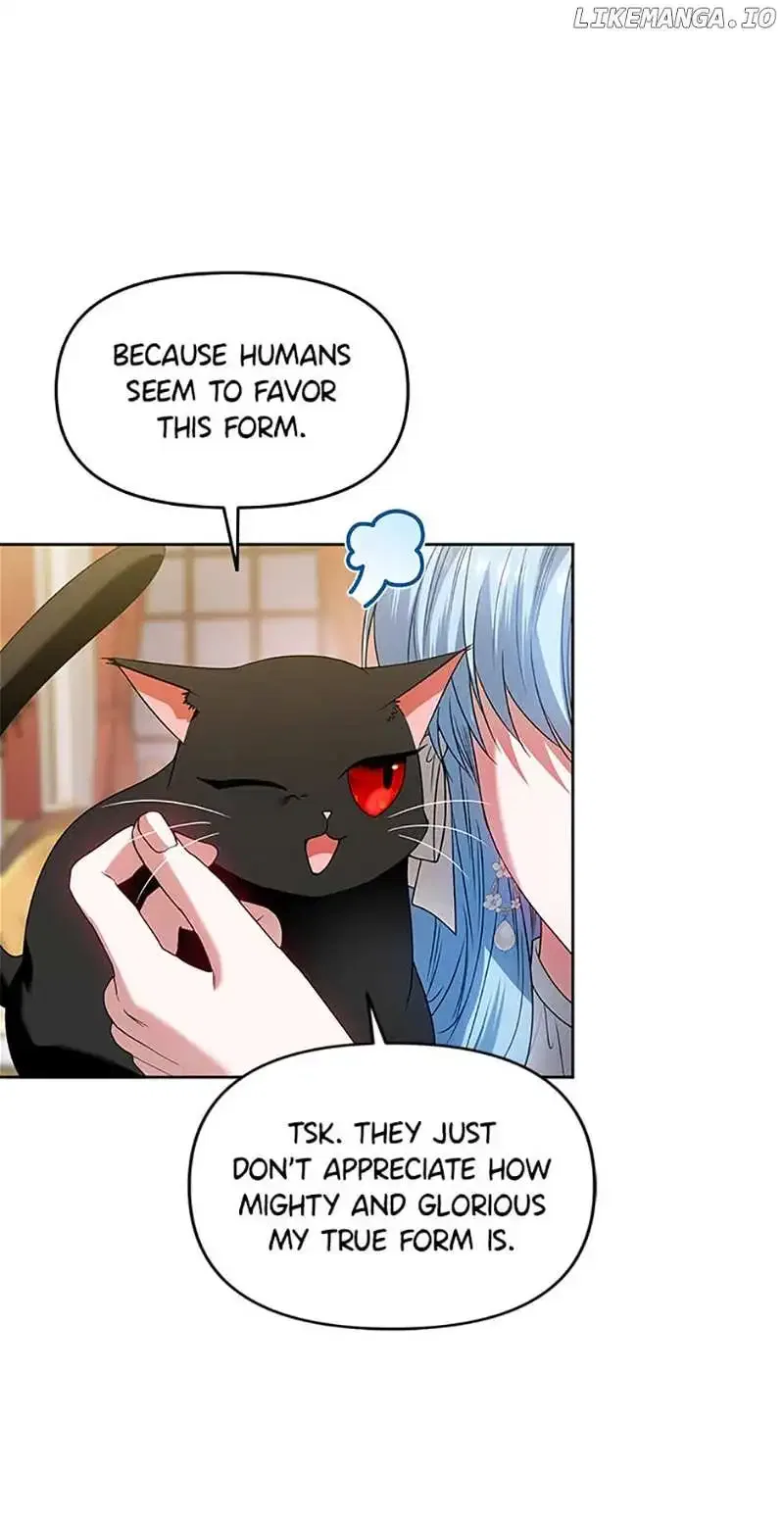 Helena: Master of the Guardian Stone Chapter 91 – Page 10