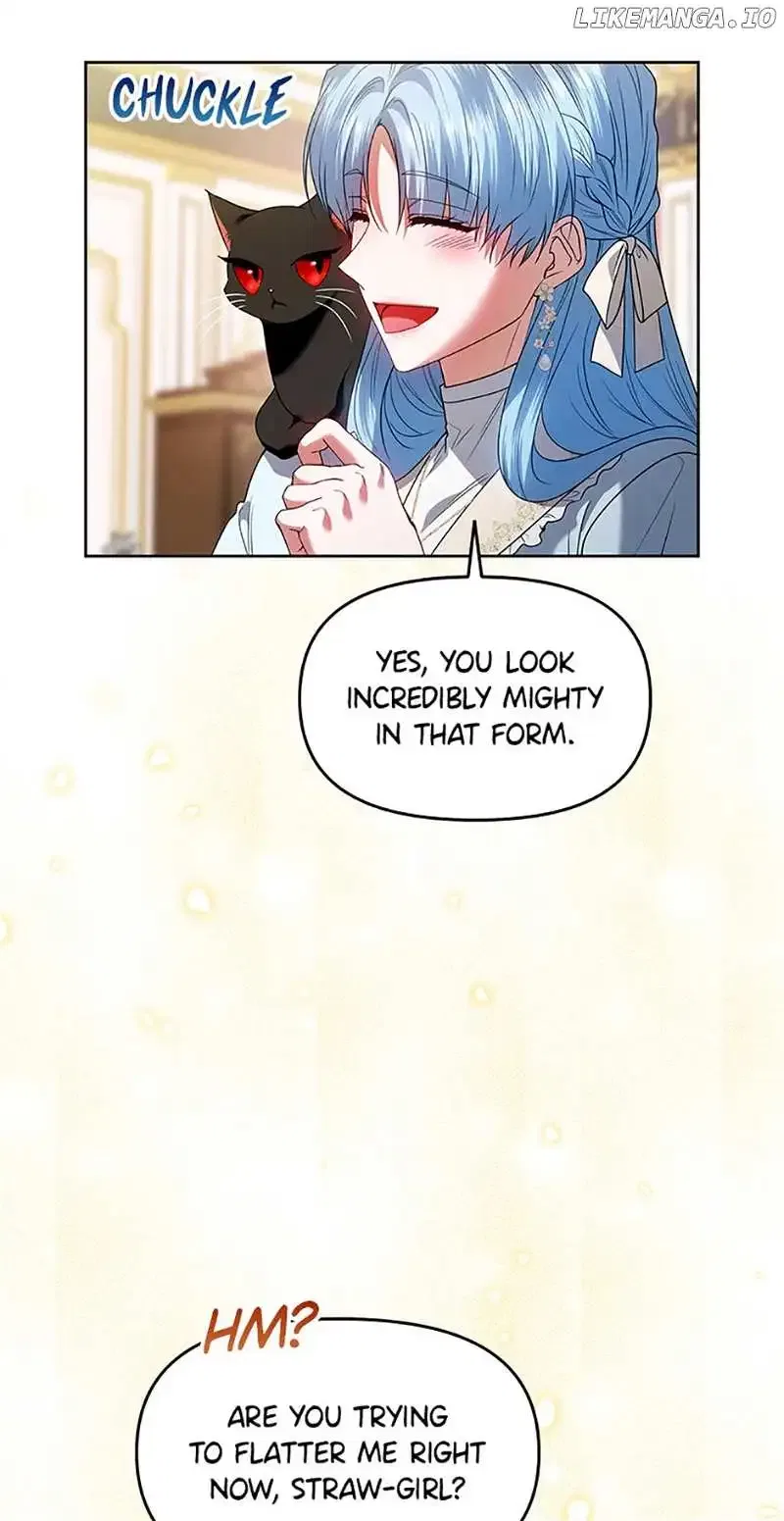 Helena: Master of the Guardian Stone Chapter 91 – Page 11