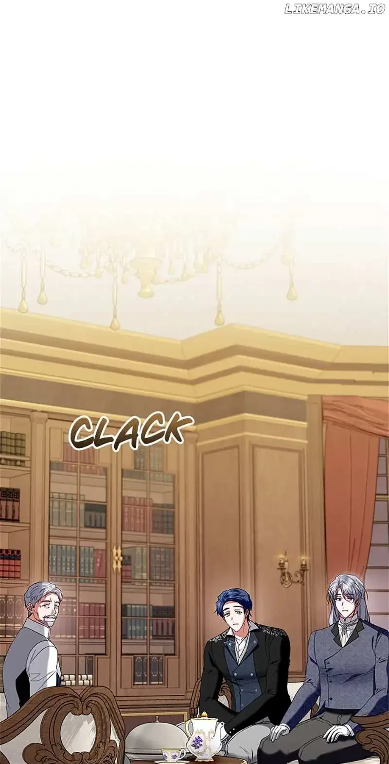 Helena: Master of the Guardian Stone Chapter 91 – Page 14