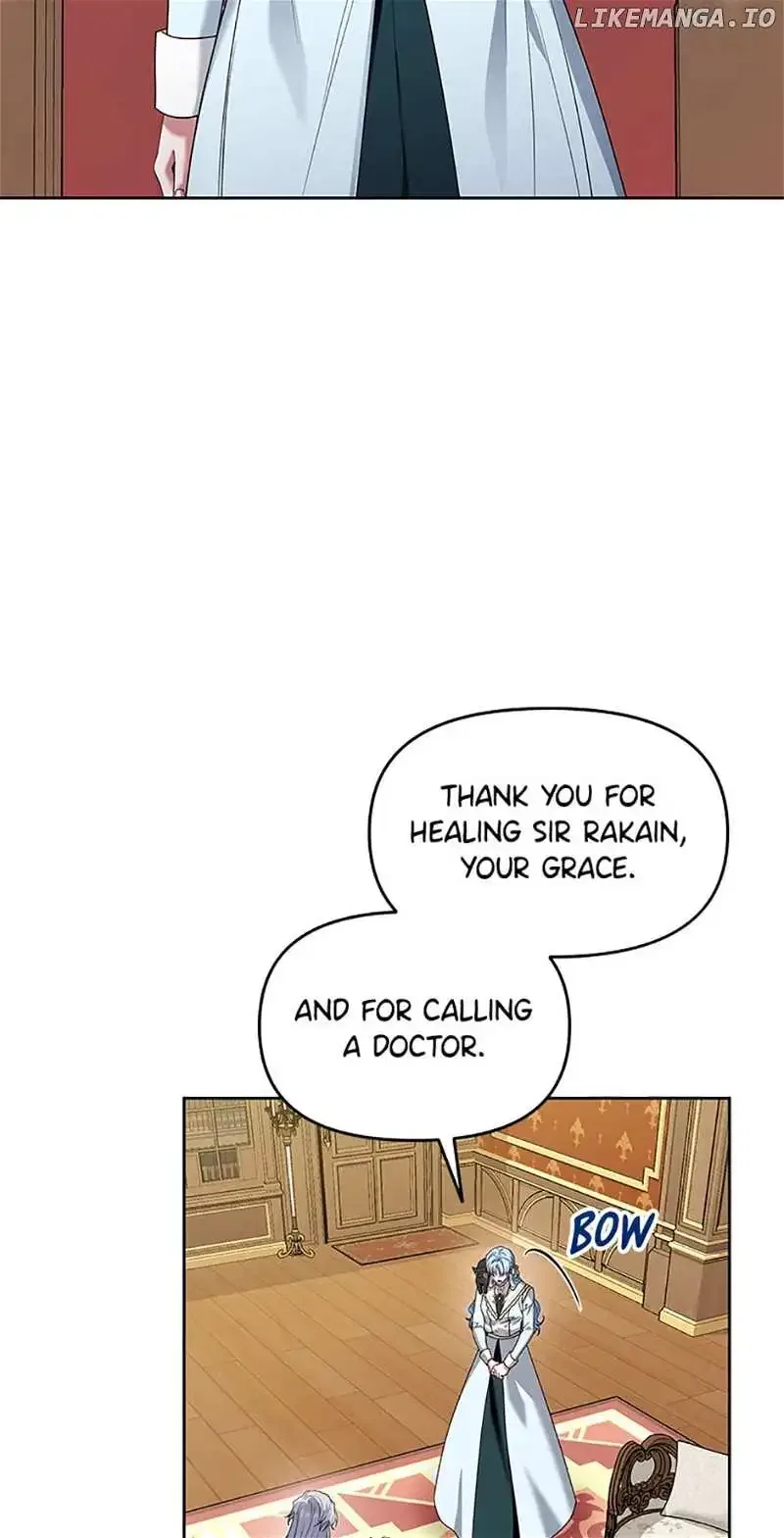 Helena: Master of the Guardian Stone Chapter 91 – Page 16