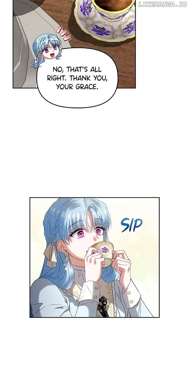 Helena: Master of the Guardian Stone Chapter 91 – Page 18