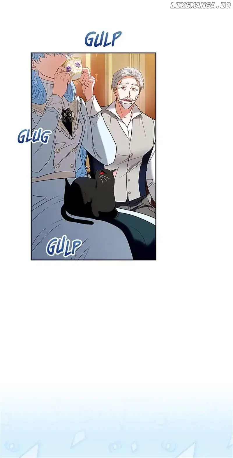 Helena: Master of the Guardian Stone Chapter 91 – Page 19