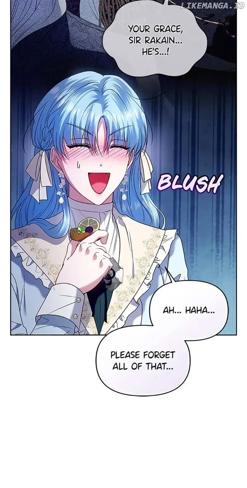 Helena: Master of the Guardian Stone Chapter 91 – Page 26