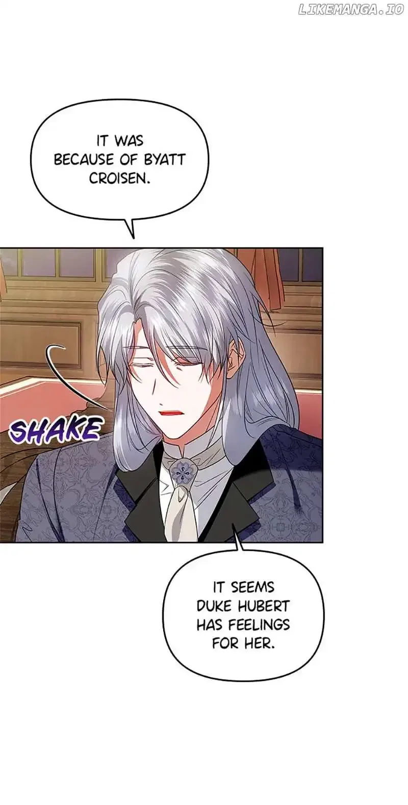 Helena: Master of the Guardian Stone Chapter 91 – Page 28