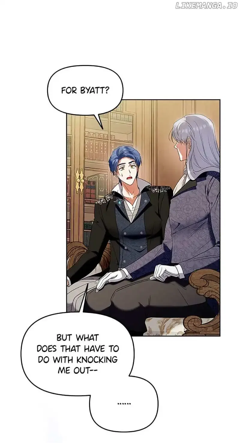 Helena: Master of the Guardian Stone Chapter 91 – Page 29