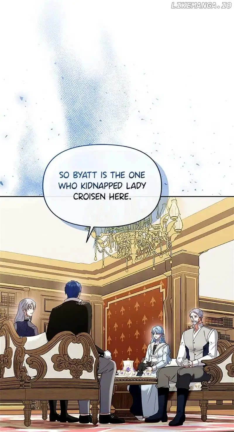 Helena: Master of the Guardian Stone Chapter 91 – Page 30