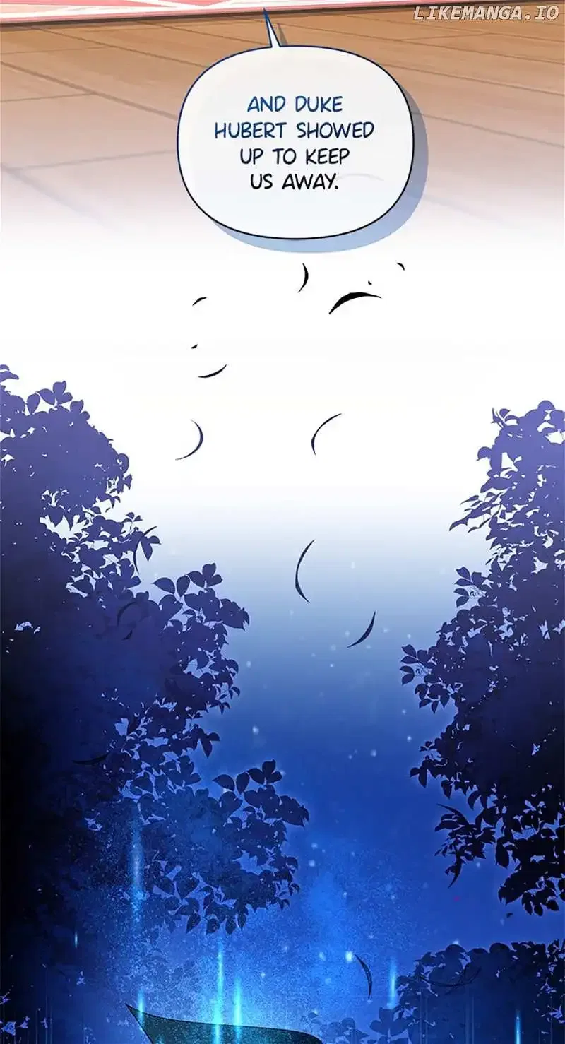Helena: Master of the Guardian Stone Chapter 91 – Page 31