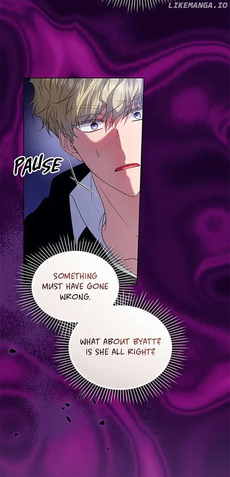 Helena: Master of the Guardian Stone Chapter 91 – Page 36