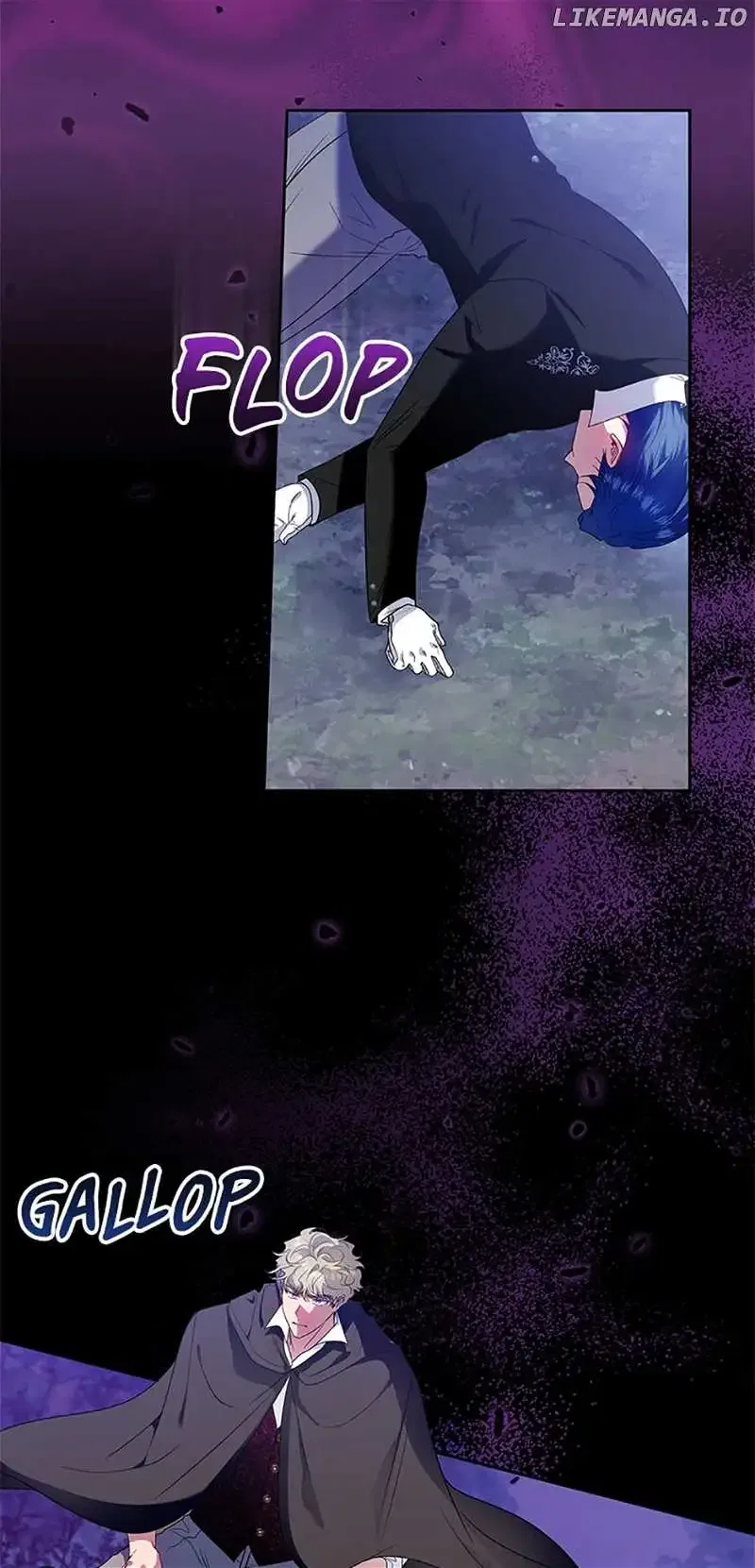 Helena: Master of the Guardian Stone Chapter 91 – Page 37