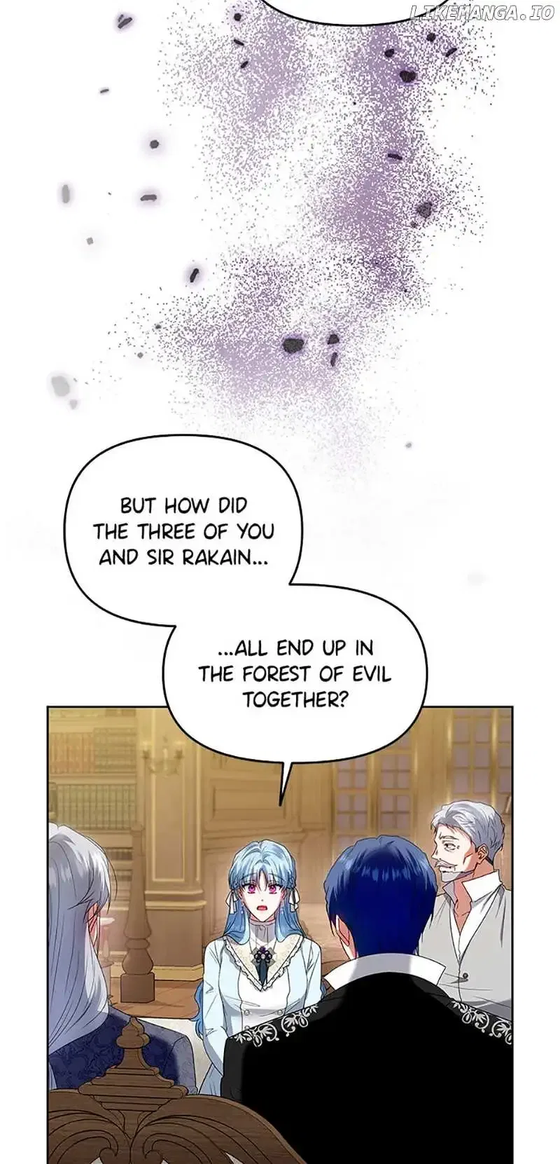 Helena: Master of the Guardian Stone Chapter 91 – Page 39