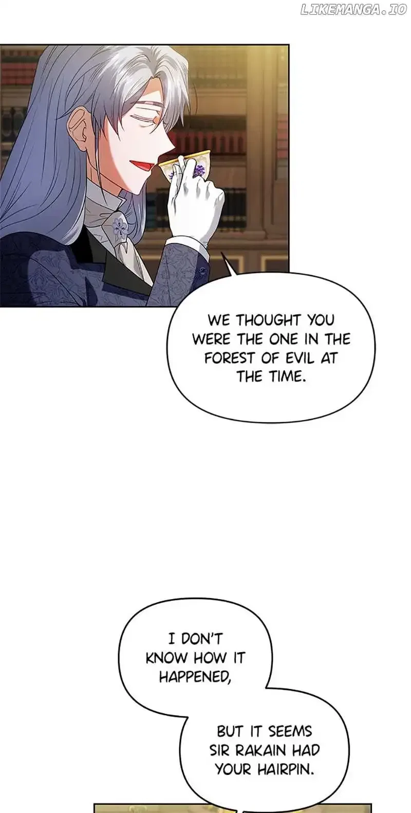 Helena: Master of the Guardian Stone Chapter 91 – Page 41
