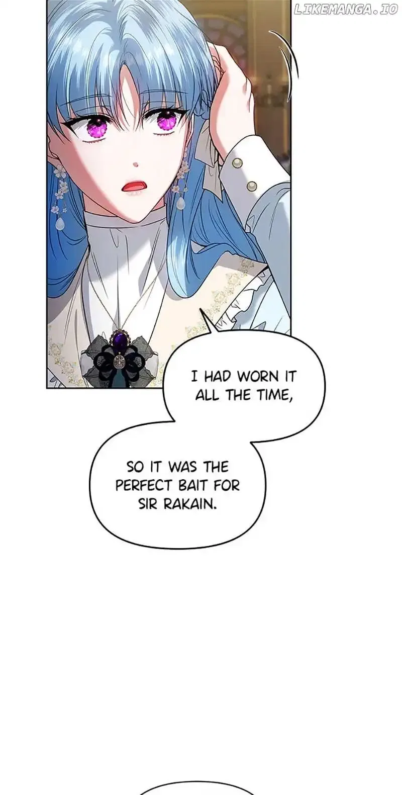Helena: Master of the Guardian Stone Chapter 91 – Page 43