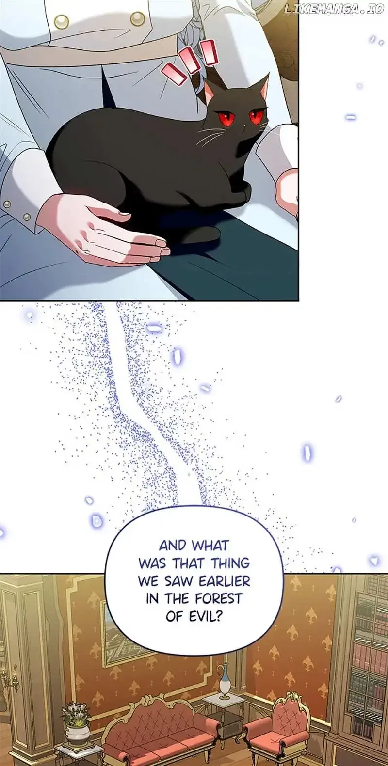 Helena: Master of the Guardian Stone Chapter 91 – Page 45