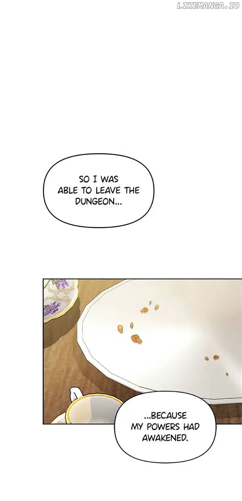 Helena: Master of the Guardian Stone Chapter 91 – Page 47