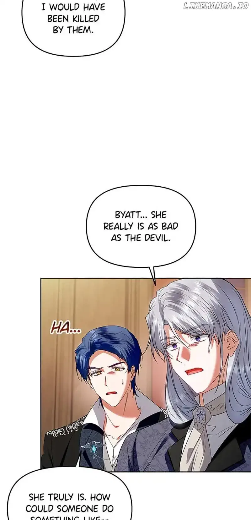 Helena: Master of the Guardian Stone Chapter 91 – Page 49