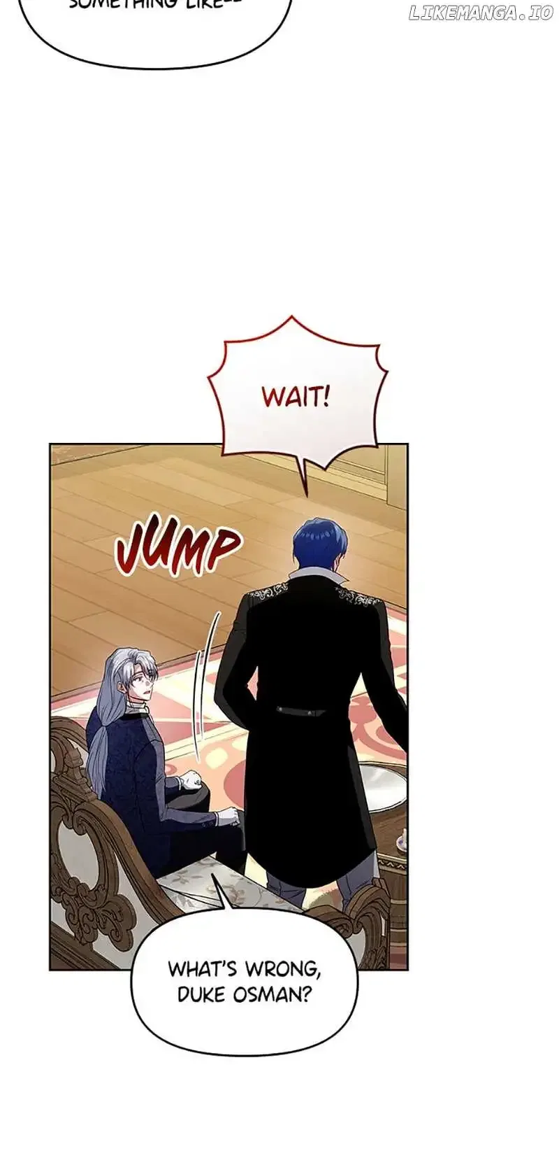 Helena: Master of the Guardian Stone Chapter 91 – Page 50