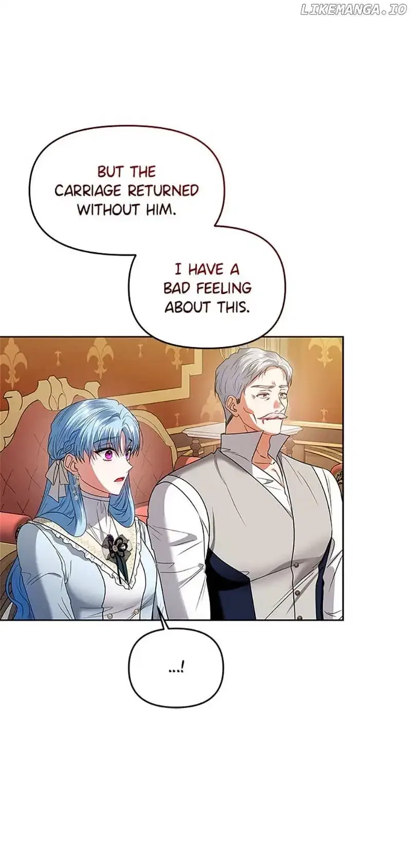 Helena: Master of the Guardian Stone Chapter 91 – Page 52