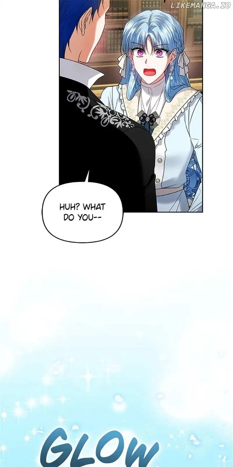 Helena: Master of the Guardian Stone Chapter 91 – Page 56