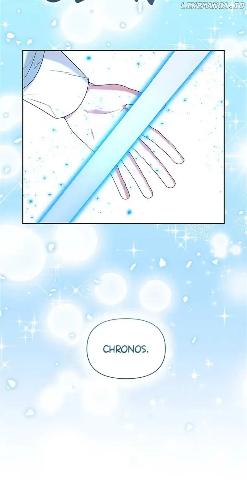Helena: Master of the Guardian Stone Chapter 91 – Page 57