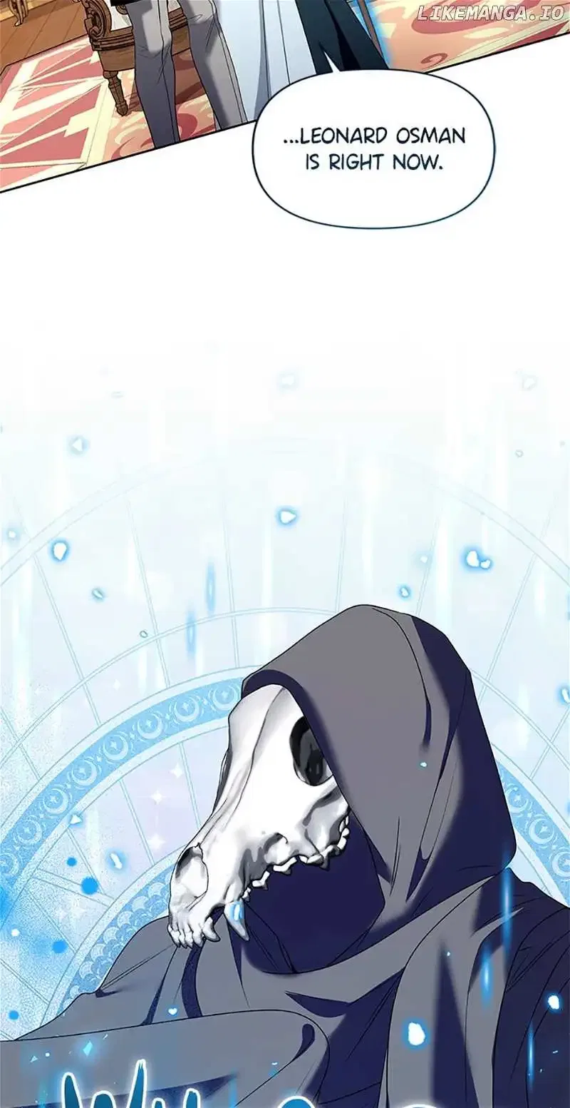 Helena: Master of the Guardian Stone Chapter 91 – Page 59