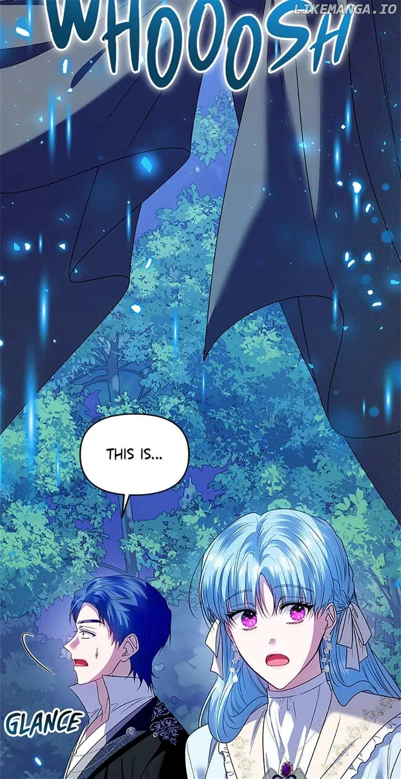 Helena: Master of the Guardian Stone Chapter 91 – Page 60