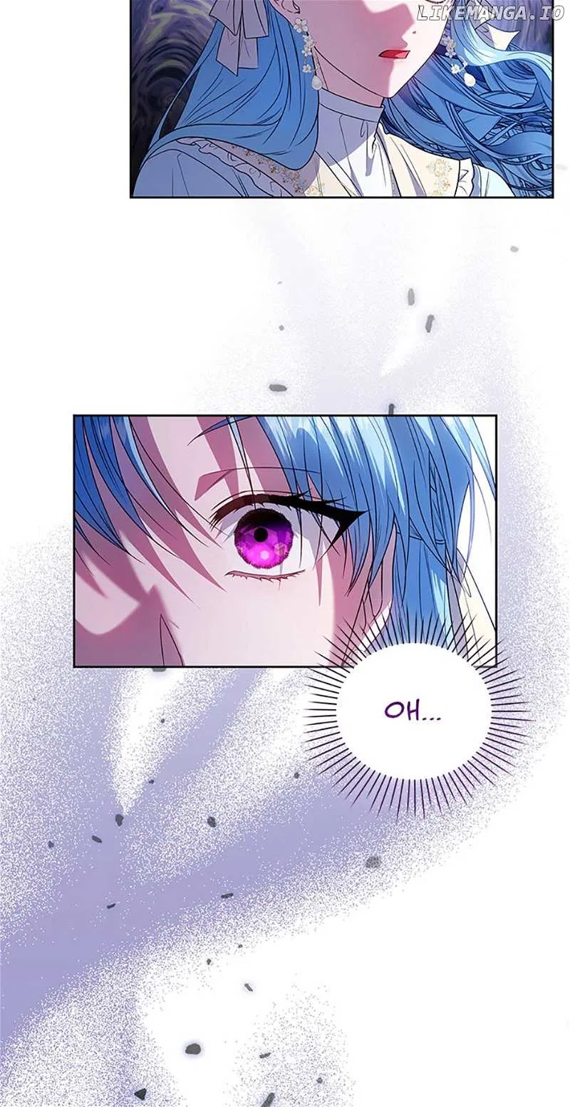 Helena: Master of the Guardian Stone Chapter 91 – Page 63