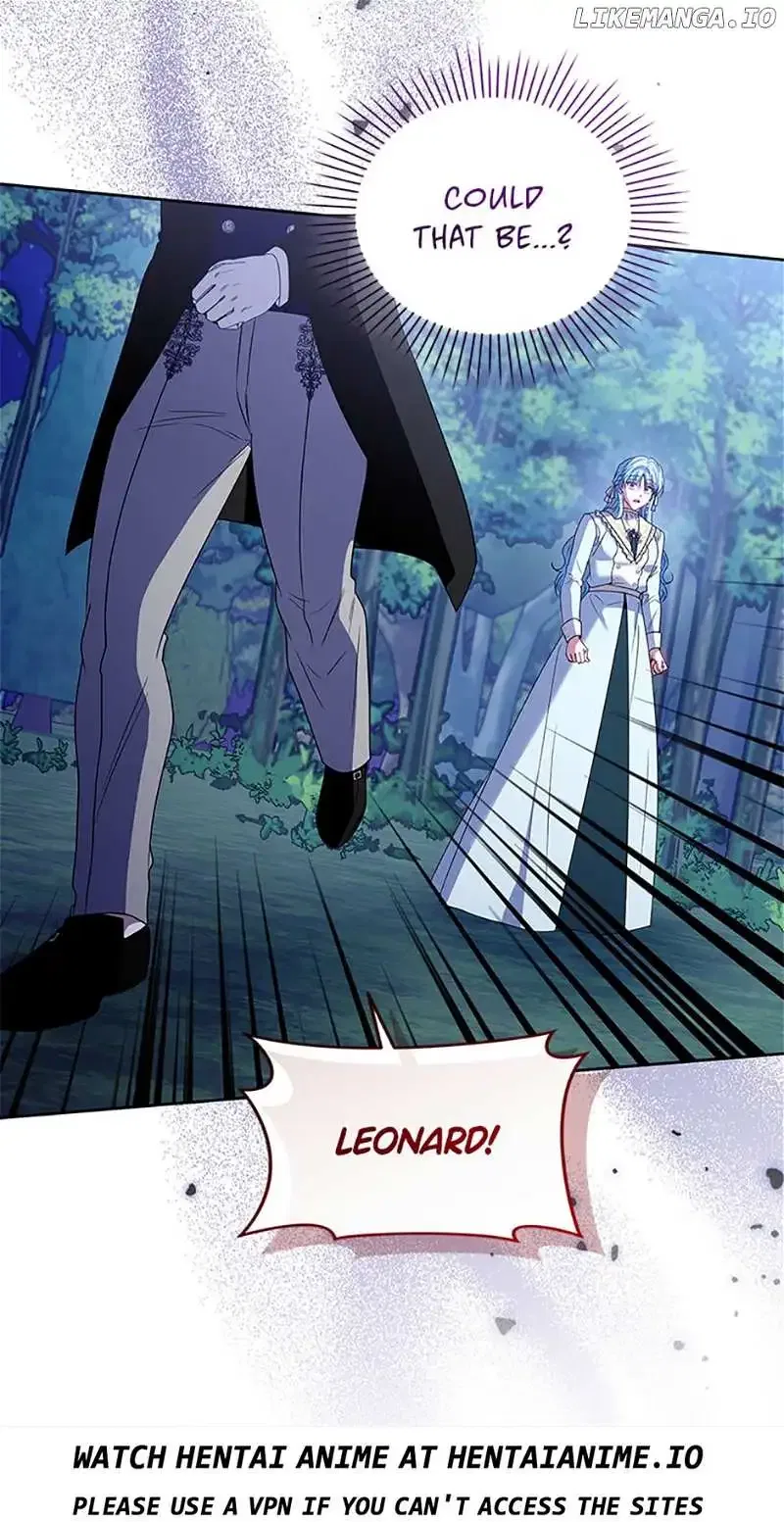Helena: Master of the Guardian Stone Chapter 91 – Page 64