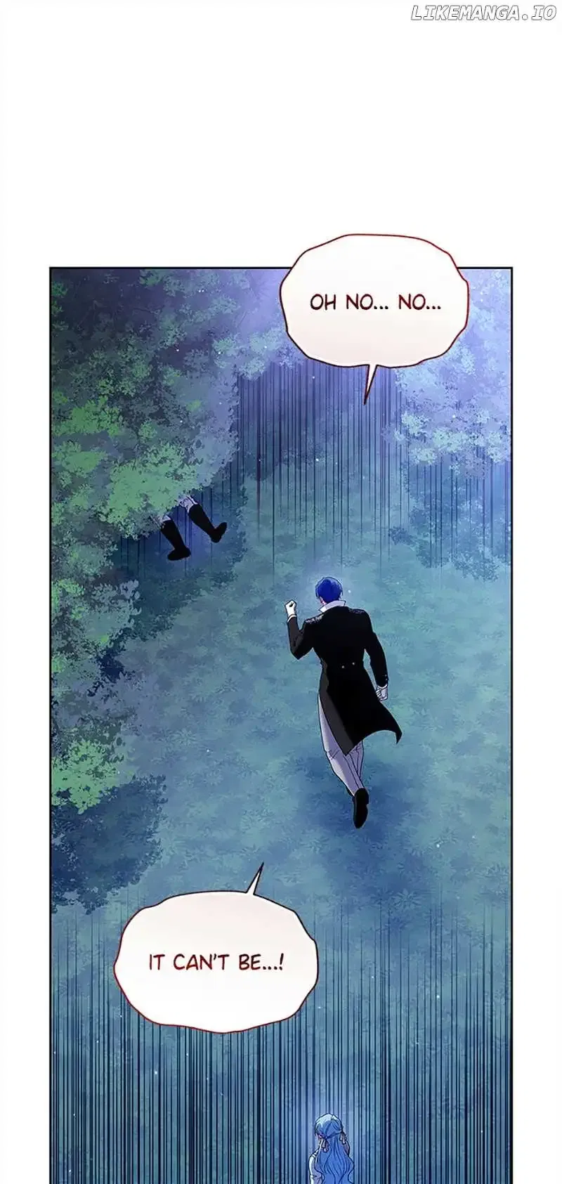 Helena: Master of the Guardian Stone Chapter 91 – Page 65
