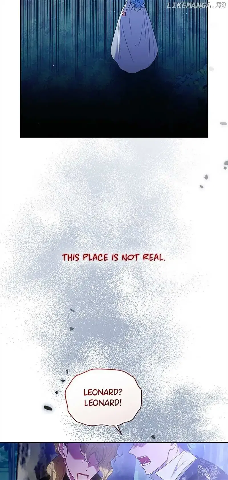 Helena: Master of the Guardian Stone Chapter 91 – Page 66