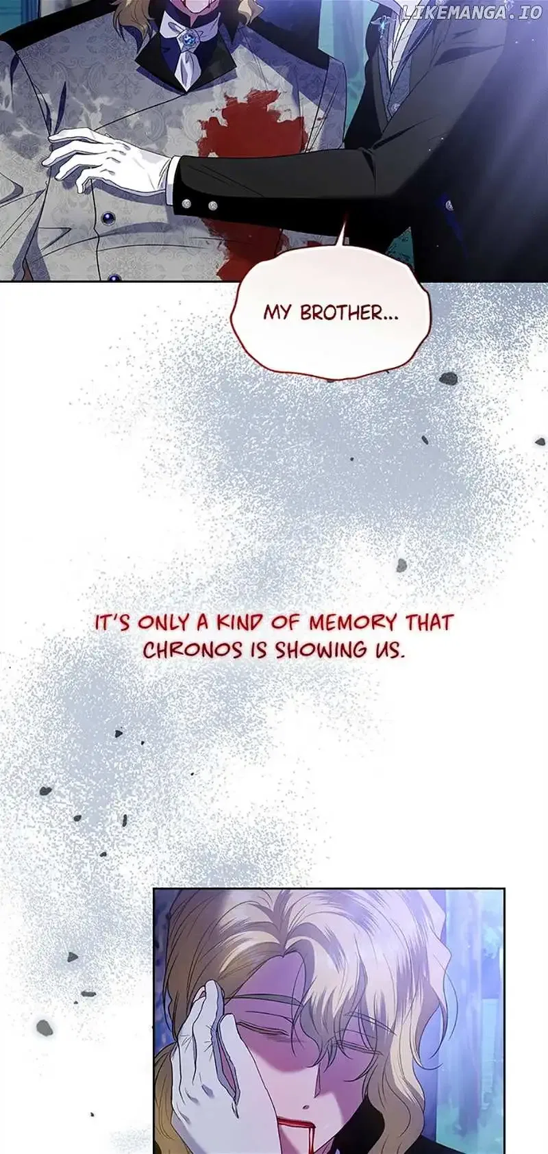 Helena: Master of the Guardian Stone Chapter 91 – Page 67