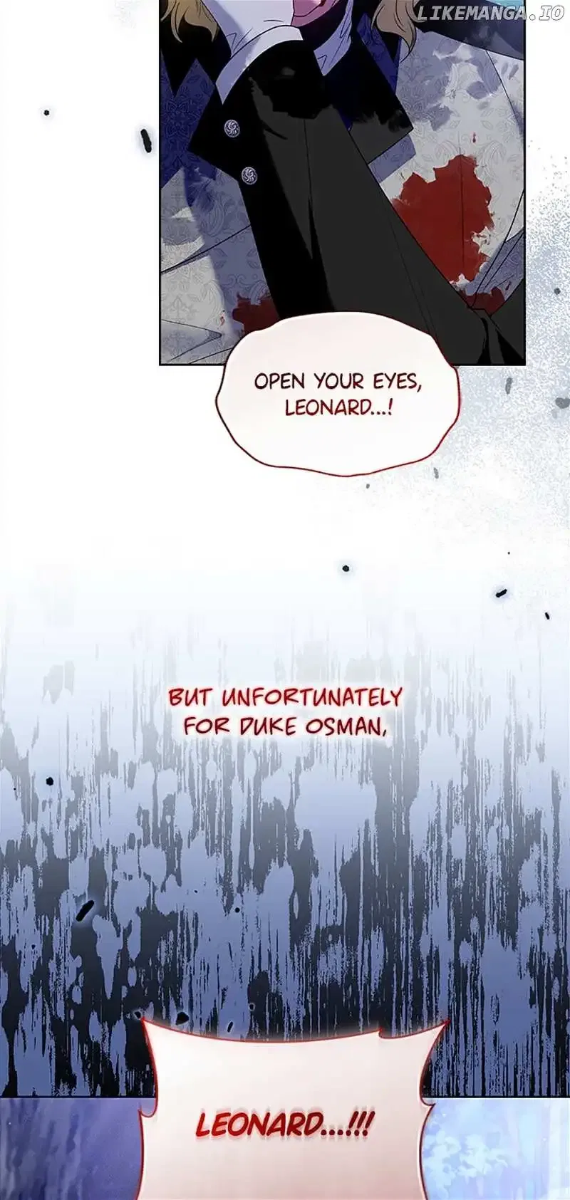 Helena: Master of the Guardian Stone Chapter 91 – Page 68
