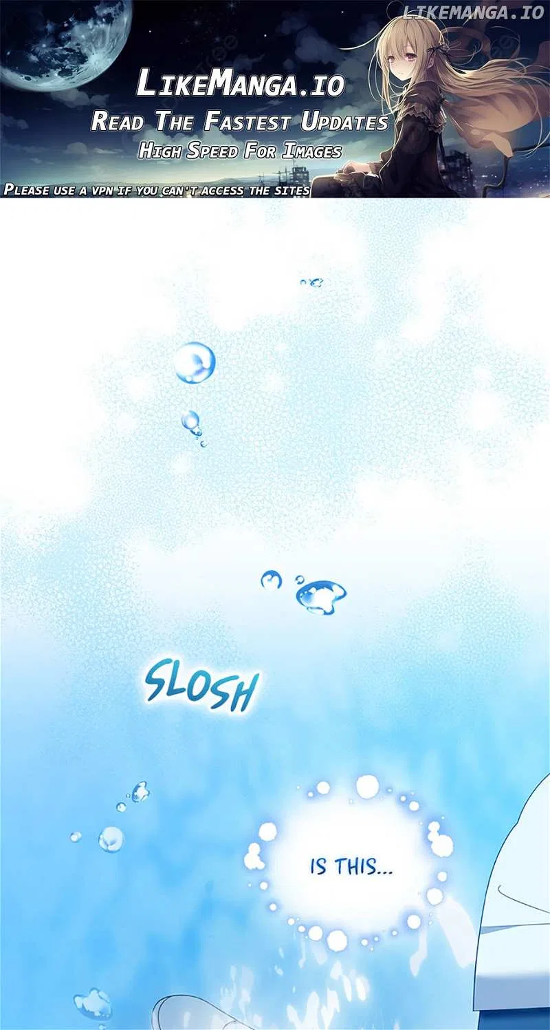 Helena: Master of the Guardian Stone Chapter 90 – Page 1