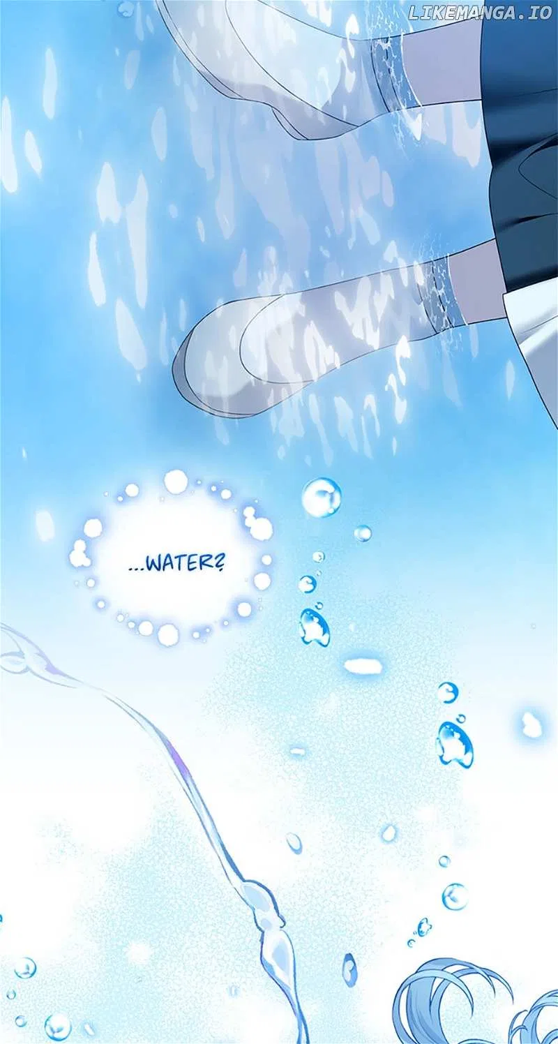 Helena: Master of the Guardian Stone Chapter 90 – Page 2