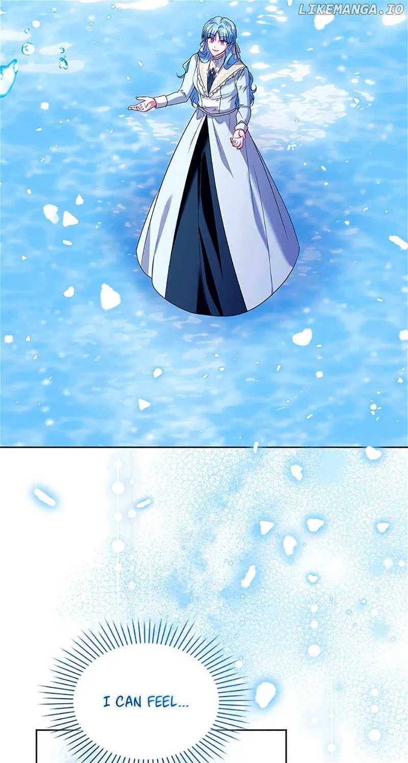 Helena: Master of the Guardian Stone Chapter 90 – Page 5