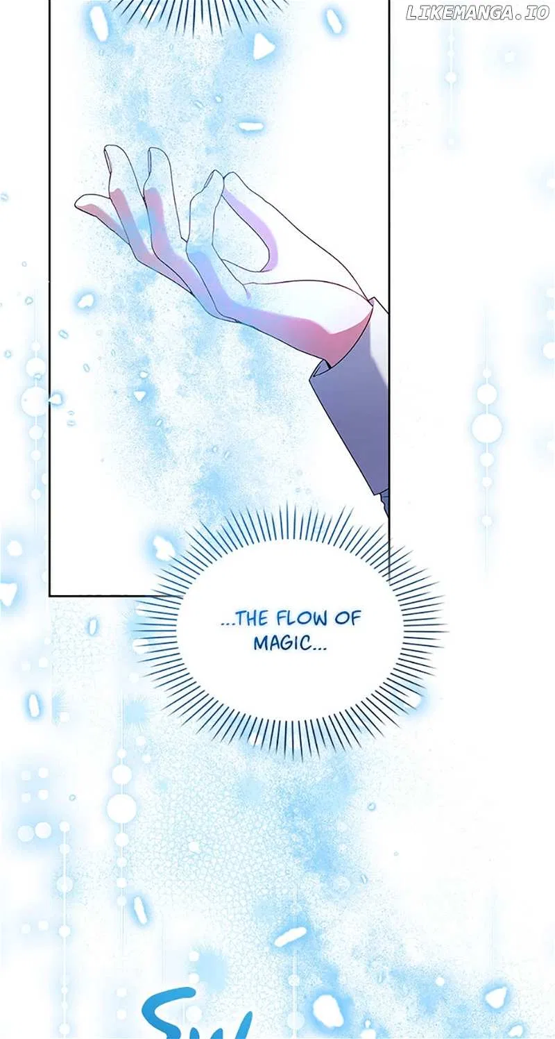 Helena: Master of the Guardian Stone Chapter 90 – Page 6