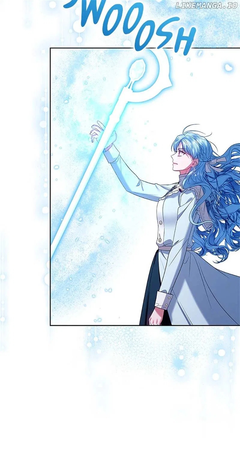 Helena: Master of the Guardian Stone Chapter 90 – Page 7
