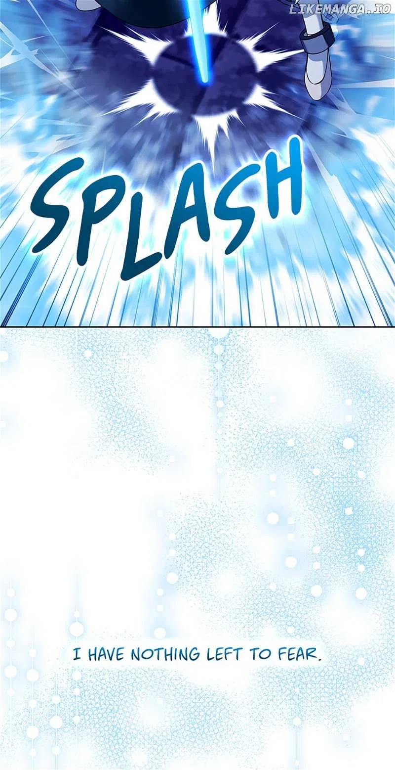 Helena: Master of the Guardian Stone Chapter 90 – Page 9