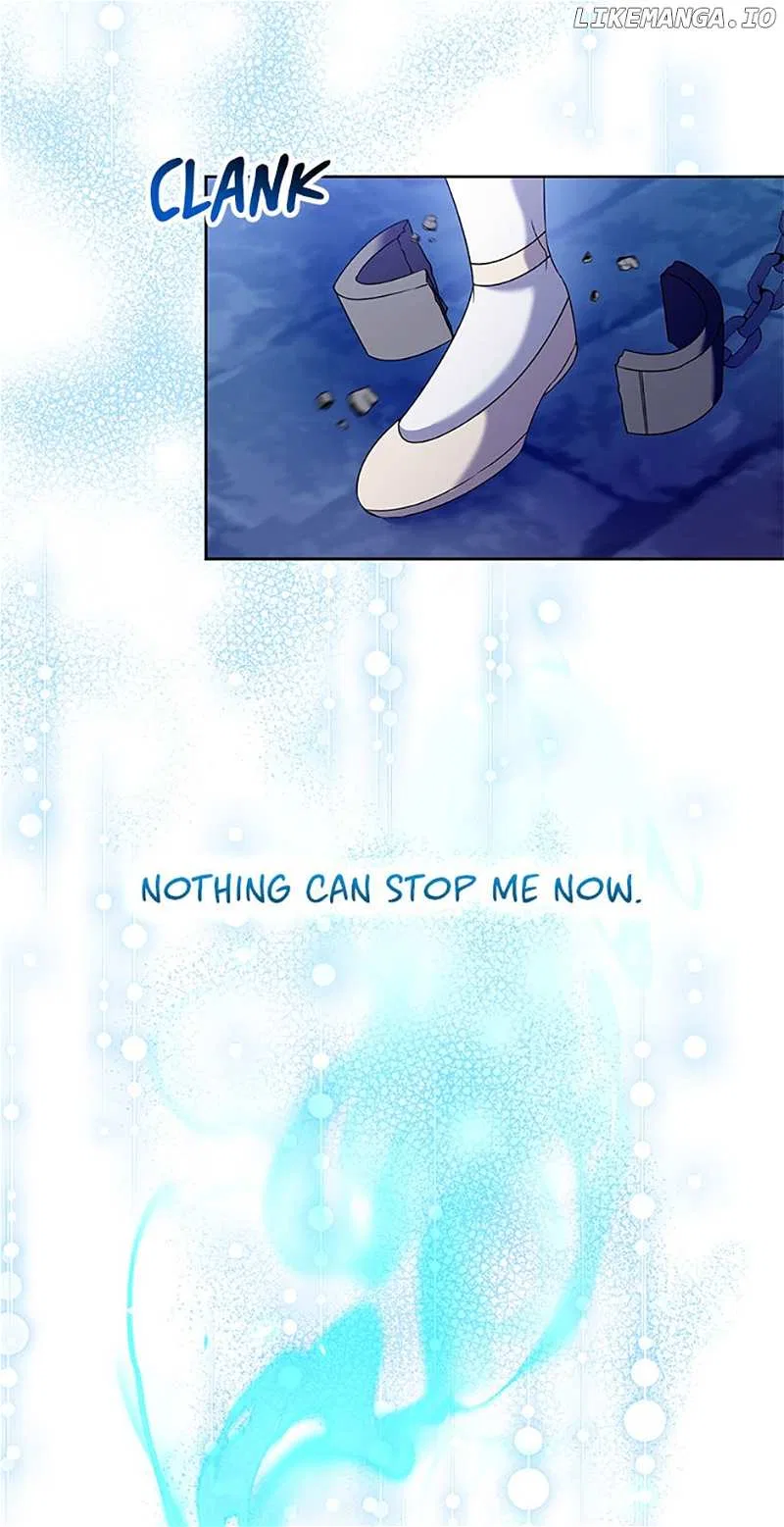 Helena: Master of the Guardian Stone Chapter 90 – Page 10