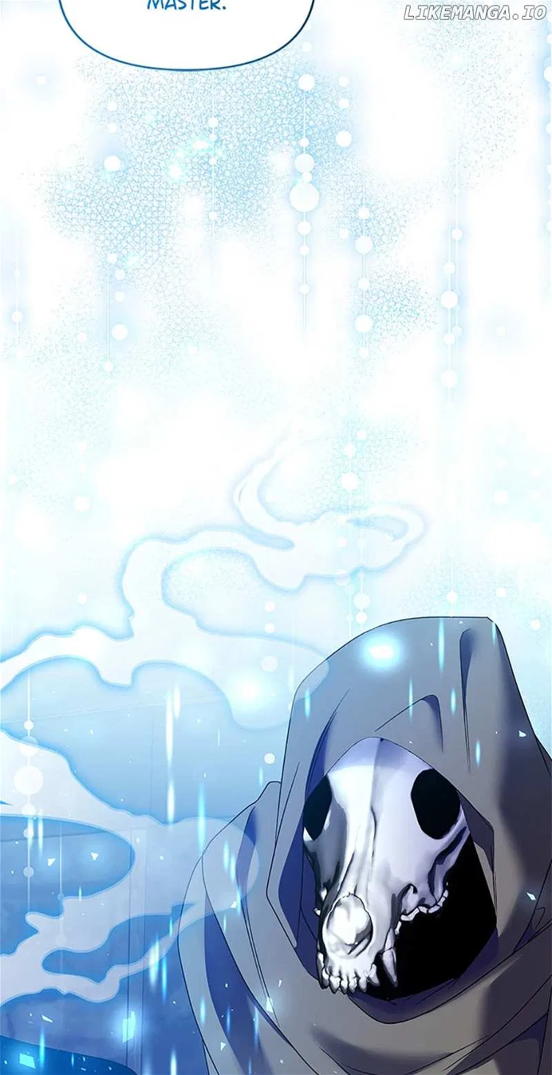 Helena: Master of the Guardian Stone Chapter 90 – Page 12