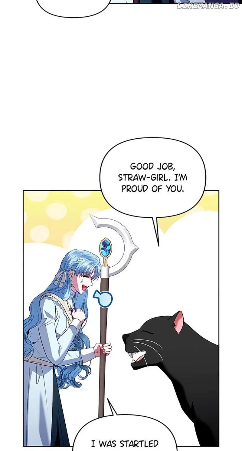Helena: Master of the Guardian Stone Chapter 90 – Page 18