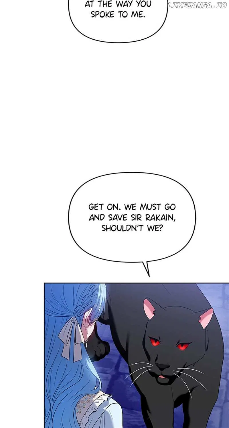 Helena: Master of the Guardian Stone Chapter 90 – Page 19