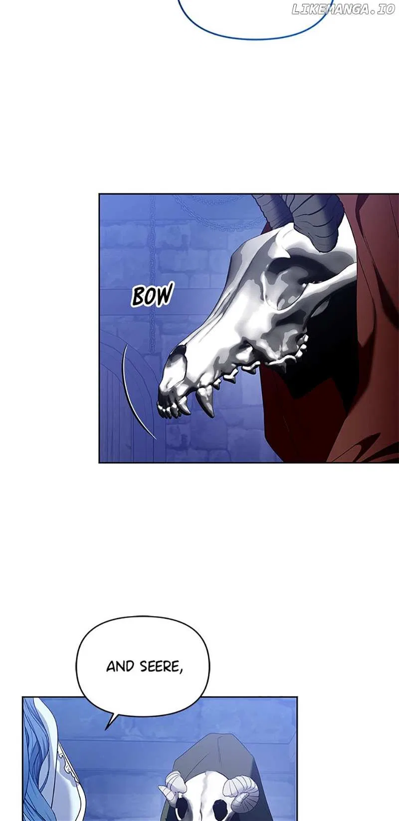 Helena: Master of the Guardian Stone Chapter 90 – Page 23