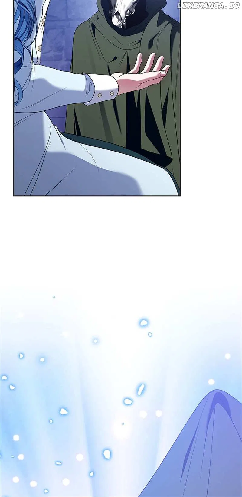 Helena: Master of the Guardian Stone Chapter 90 – Page 24