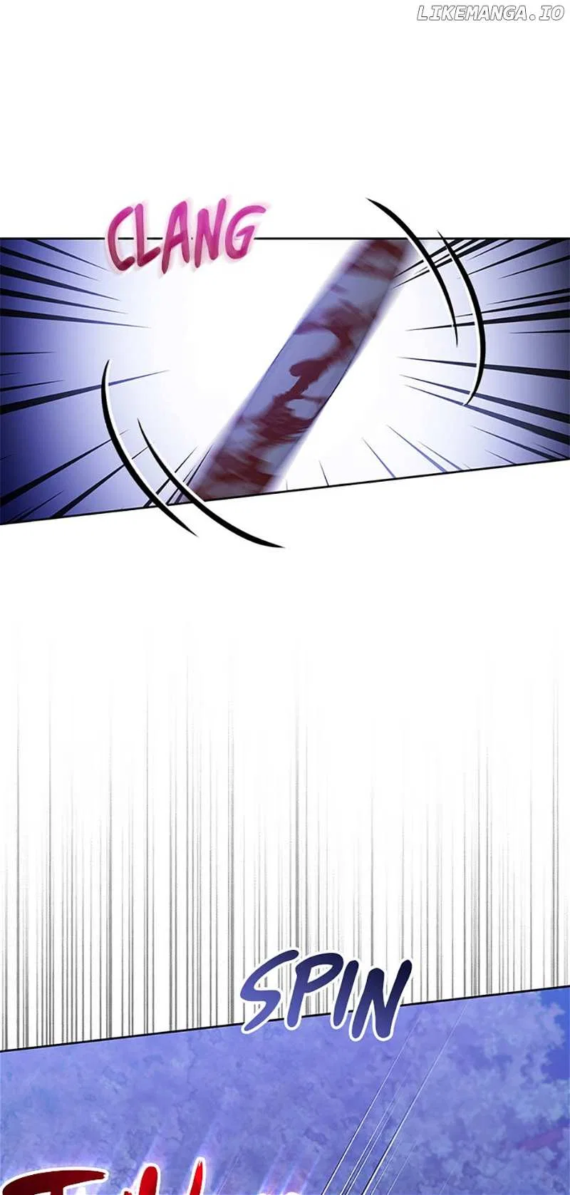 Helena: Master of the Guardian Stone Chapter 90 – Page 28