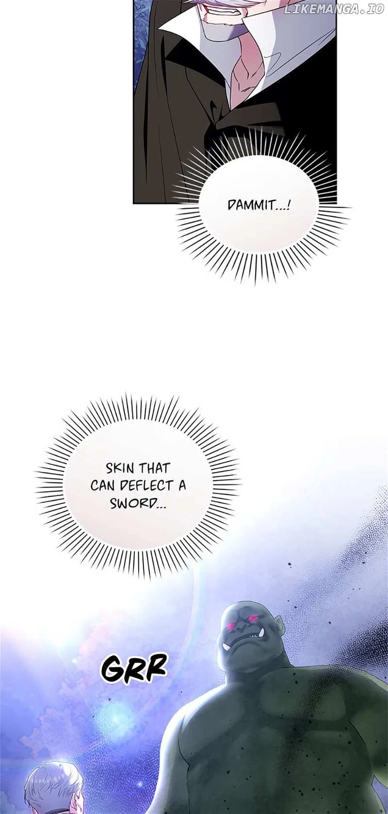 Helena: Master of the Guardian Stone Chapter 90 – Page 30